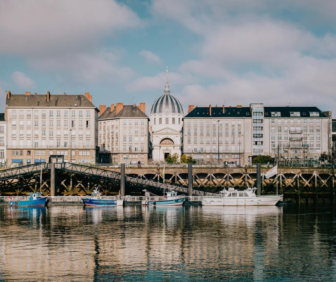 intervention reparateur electromenager