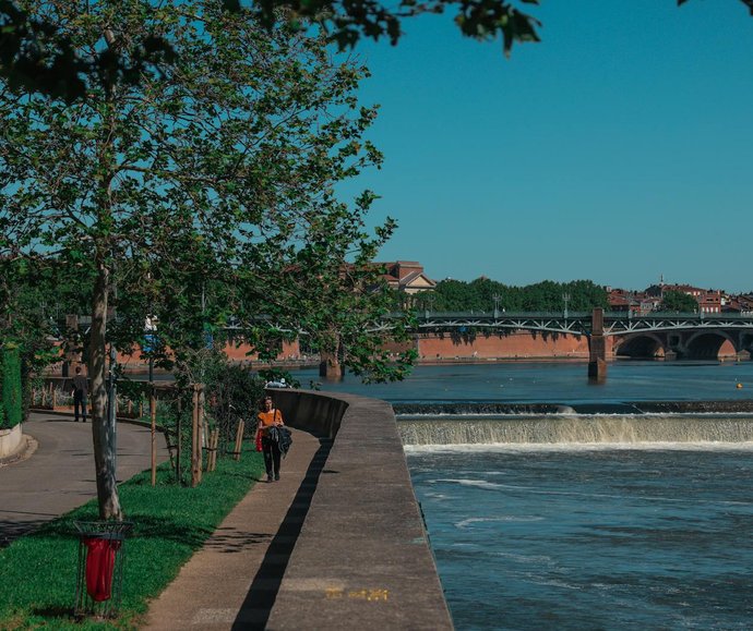 intervention reparateur electromenager