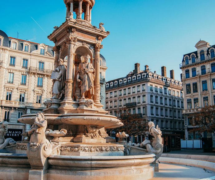 intervention reparateur electromenager