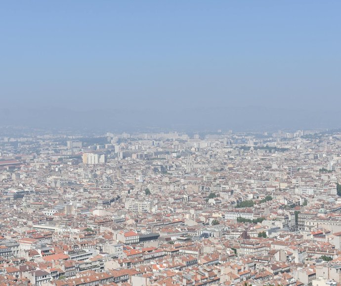 intervention reparateur electromenager