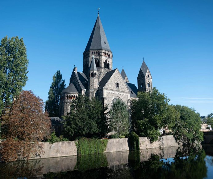 intervention reparateur electromenager