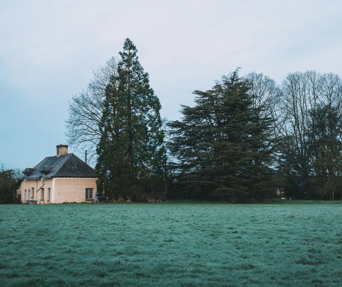 intervention reparateur electromenager