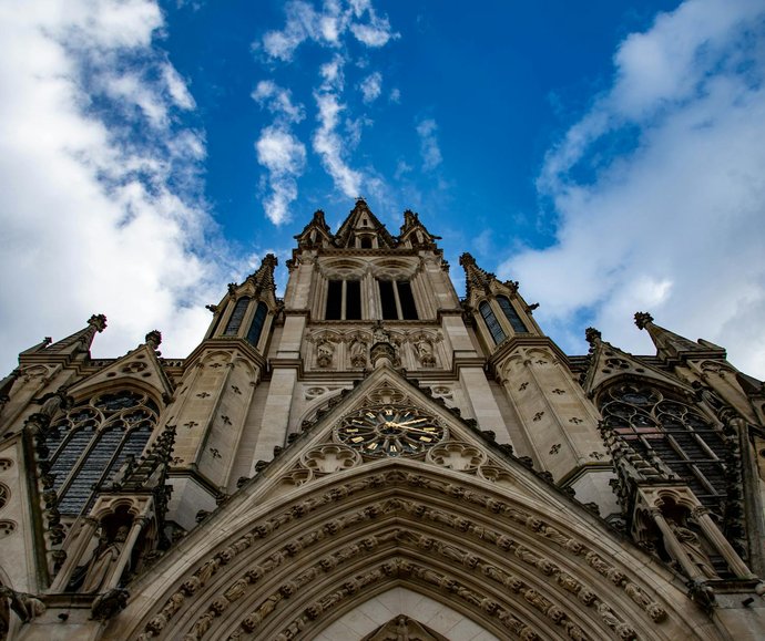 intervention reparateur electromenager