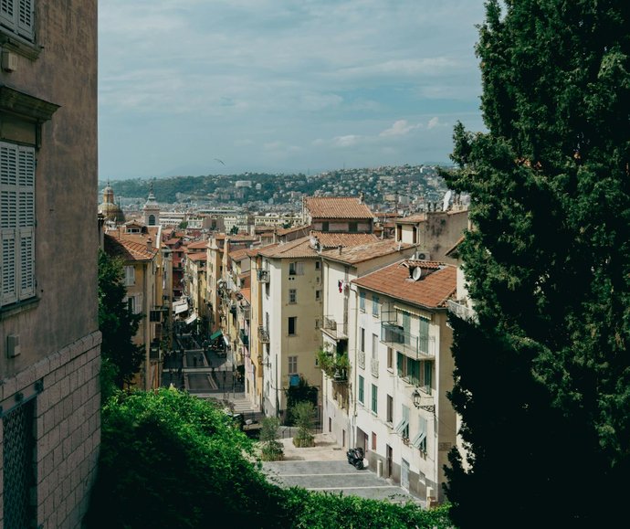 intervention reparateur electromenager