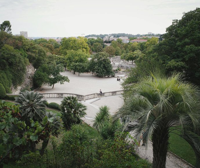 intervention reparateur electromenager