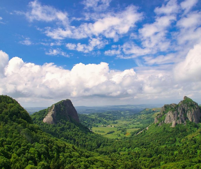 intervention reparateur electromenager