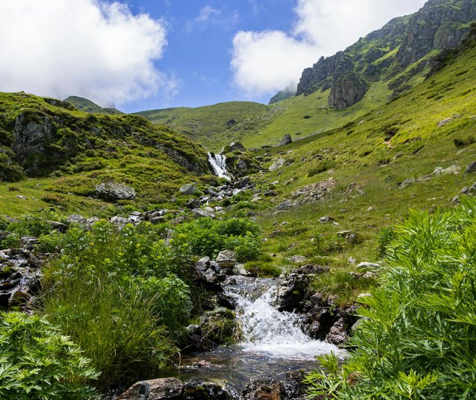 intervention reparateur electromenager