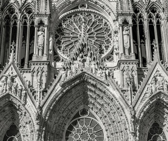 intervention reparateur electromenager