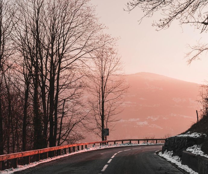 intervention reparateur electromenager