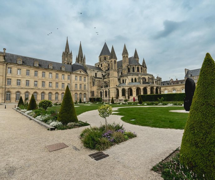 intervention reparateur electromenager