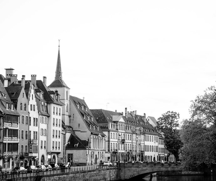 intervention reparateur electromenager