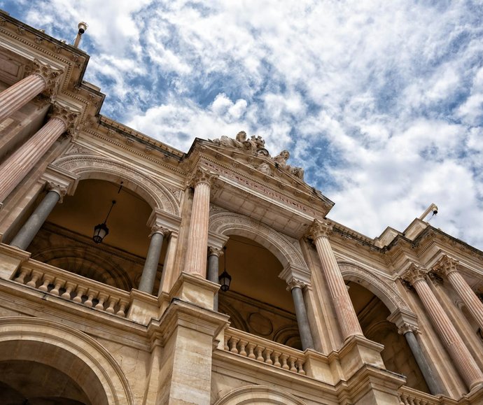 intervention reparateur electromenager