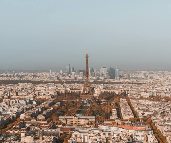 intervention reparateur electromenager